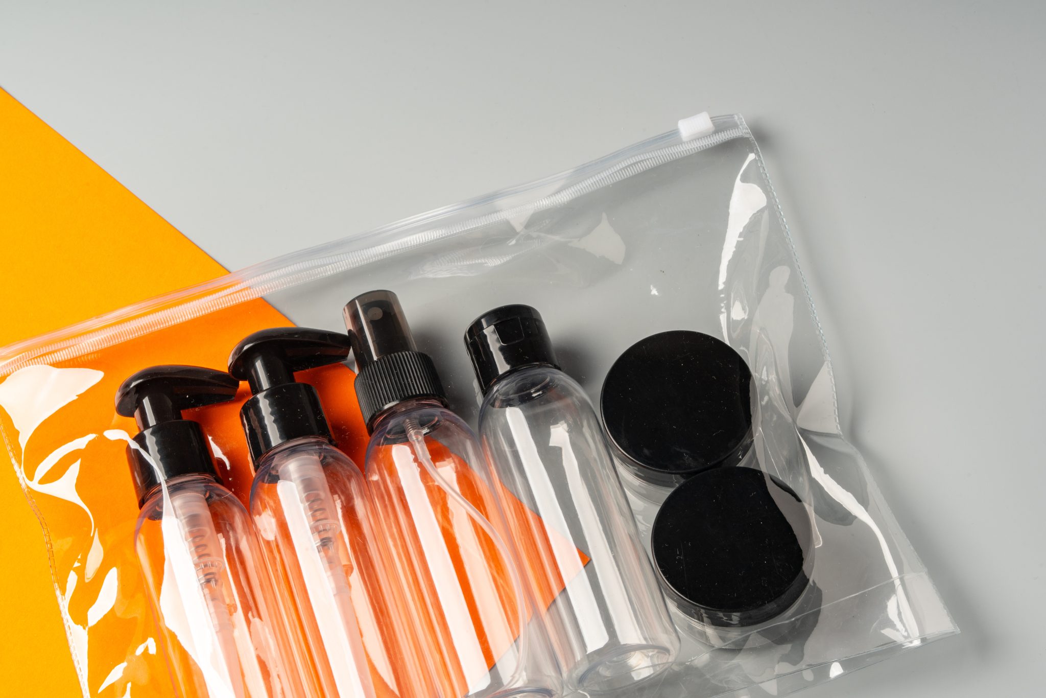 Sustainable Compostable Biodegradable Packaging | Treetop Biopak